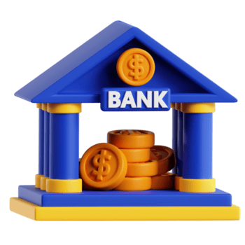Bank DEWA111