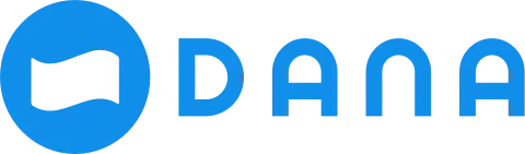 Dana DEWA111