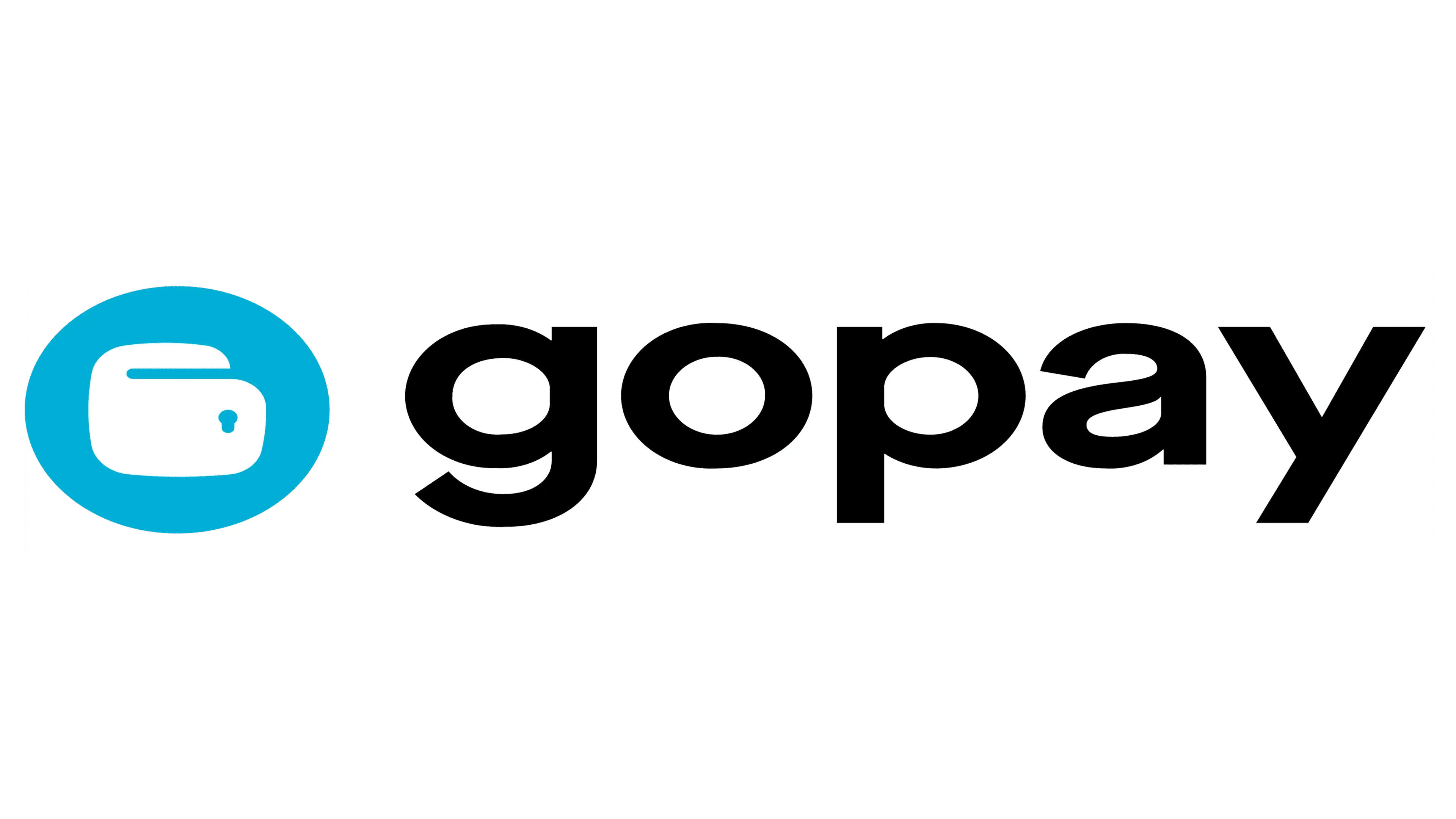 Gopay DEWA111