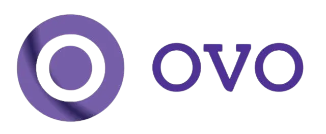 Ovo DEWA111
