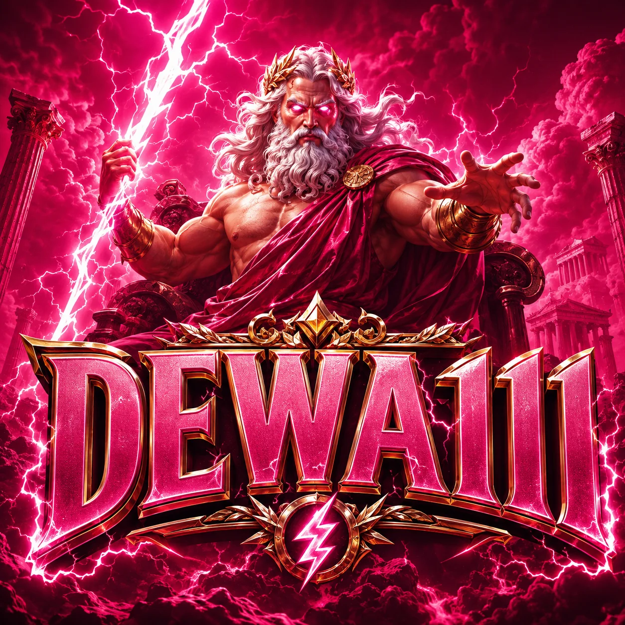 DEWA111