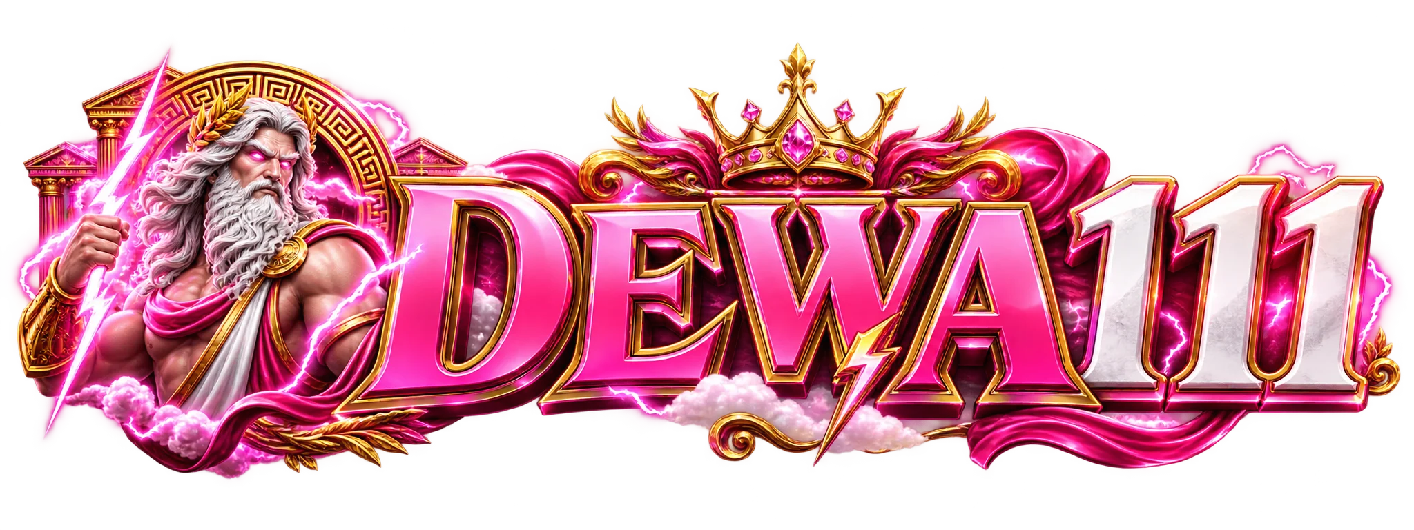 DEWA111